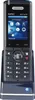 AGFEO DECT 60 IP - Schnurloses Erweiterungshandgerät Produktbild-Vorschau 1