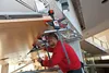 BESSEY EZS15-8, 15 cm Produktbild-Vorschau 16