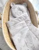 Set da letto a tema orsetto di peluche, composto da Anteprima dell’immagine prodotto 4