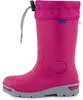 Ladeheid Kinder Mädchen Jungen Gummistiefel Regenschuhe Produktbild-Vorschau 2