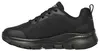 Skechers sneaker, textiel Productafbeelding-voorbeeld 10