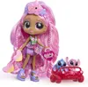 Angele Doorables Disney-Puppen, Sammlerpuppen, Spielzeug Produktbild-Vorschau 2
