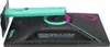 ASUS ROG Strix XG27ACMEG-G Hatsune Miku Edition, Produktbild-Vorschau 6