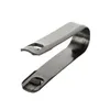 20x Radschrauben Kappen Radschraubenkappen Set 17 mm Produktbild-Vorschau 3