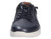 Waldläufer Sneaker in blau, Gr. 8 Produktbild-Vorschau 8