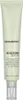 Kevin Murphy Serum für empfindliche Kopfhaut 45 ml Produktbild-Vorschau 2