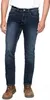 HERO by John Medoox PORTLAND DENIM Herren 5-Pocket-Jeans Produktbild-Vorschau 1