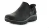 SKECHERS GOING - MODERN Schwarz Produktbild-Vorschau 11
