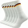 Gawilo  Socken mit Deutschland Flagge | Fan Socke zur Produktbild-Vorschau 1