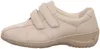 Waldläufer Straßenslipper(Trott) Abs.b.25 mm in weiss/weiss Produktbild-Vorschau 23