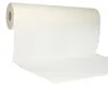 9 Rollen Medizinrollen 50 m x 50 cm weiss Duo Line+ Produktbild-Vorschau 1