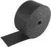 3x1000x10000 mm Bautenschutzmatte Antirutschmatte Produktbild-Vorschau 2