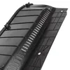 Kühlergrill für Hyundai Tucson III 2015-2020 Motorabdeckung Produktbild-Vorschau 6