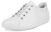 Dámské polobotky Ecco Soft 2.0 20650301007 white 40 Náhled obrázku produktu 28