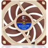 NOCTUA Lüfter 120*120*25 NF-A12X25 PWM Produktbild-Vorschau 7