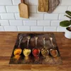 DarHaus Plaque de recouvrement pour cuisinière 60x52 cm Voir les images du produit 3