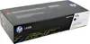HP Toner W2070A 117A schwarz Produktbild-Vorschau 13