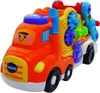 Tut Tut Service Car CZ Voir les images du produit 1