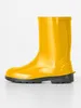 Ladeheid Kinder Mädchen Jungen Gummistiefel Regenstiefel Produktbild-Vorschau 6