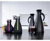 Eva Solo Bollitore d'acqua - 1,5 l - nero Anteprima dell’immagine prodotto 4