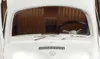 Revell VW Beetle 1:32 Anteprima dell’immagine prodotto 6