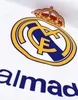 Real Madrid CF - Turnbeutel, Wappen PP9902 (Einheitsgröße) Produktbild-Vorschau 3