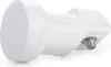 Opticum X 80 Satelliten-Antenne, 80cm Durchmesser Produktbild-Vorschau 7