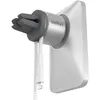 Belkin Magsafe Pro Car Vent Mount Pro Produktbild-Vorschau 3