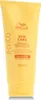 Wella Professionals Invigo Sun Care Conditioner pflegender Produktbild-Vorschau 3