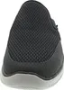 Skechers  Summits Vinicator 232296-BLK Herrenpantolette, Produktbild-Vorschau 37
