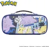 Hori Nsw-412u Custodia per Nintendo Switch Pokémon Blu Blu Anteprima dell’immagine prodotto 8