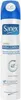 SanexSanex Extra Control Deodorant Spray 200 ml Anteprima dell’immagine prodotto 1