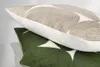 SCHÖNER WOHNEN Zierkissenhülle ohne Füllung Pebble Farbe Produktbild-Vorschau 7
