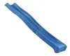 Scivolo per bambini per attrezzature da gioco ROCLI 287 cm Anteprima dell’immagine prodotto 2