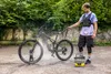 Idropulitrice portatile Kärcher OC 4 Bike 1.599-352.0 Anteprima dell’immagine prodotto 6
