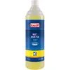 Buzil Buz Dish Fix G530 Spülmittel 1l Produktbild-Vorschau 2