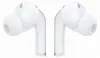 Samsung Galaxy Buds4 Pro White SM-R640NZWAEUC Produktbild-Vorschau 12