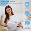 ELONEO  Allemand ELONEO Coussin de dossier, coussin de Voir les images du produit 5