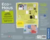 Eco-Haus Produktbild-Vorschau 5