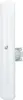 Ubiquiti airMAX Lite AP Anteprima dell’immagine prodotto 4