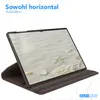EAZY CASE - Tablet Hülle für Samsung Galaxy Tab S8 Ultra Produktbild-Vorschau 4