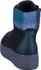 Schuhe Waldläufer Nicky 733808300378 Produktbild-Vorschau 3