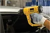 DeWalt D26411-QS Heissluftpistole 1800 Watt Produktbild-Vorschau 29