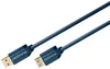 clicktronic prodlužovací kabel USB-A 5 Gbit/s 3,0 m (balení Náhled obrázku produktu 3