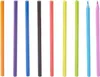 Trendhaus Handelsgesellschaft GFH Buntstift-Set mit Spitzer Produktbild-Vorschau 2