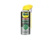 WD-40 – spray smarujący, 250 ml Podgląd zdjęcia produktu 10
