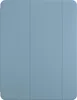 Apple Tablet-Tasche MWK43ZM/A Blau Produktbild-Vorschau 1