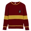 Pulower uni  Harry Potter Rot - XXL Podgląd zdjęcia produktu 1
