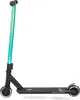 Stunt/Scooter/Kickroller/Tretroller Raven Evolution Rookie Produktbild-Vorschau 3