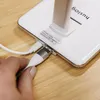 Stylová stolní lampa 1m kabel - Lampa s integrovanou Náhled obrázku produktu 4